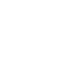 logo glamping-2 whitw