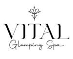 Glamping Vital Spa